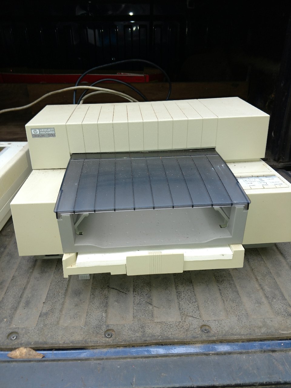 Hewlett Packard500 Printer2.jpg